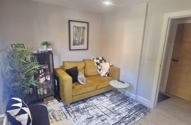 Derby Road, Radford, Nottingham - Image 2